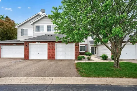 2170 Cool Stream Circle Eagan MN 55122