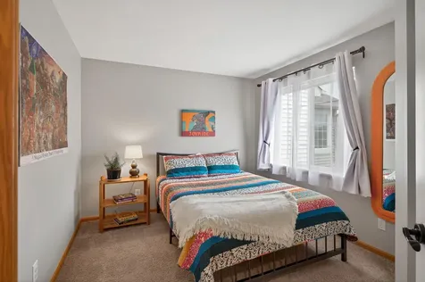 2170 Cool Stream Circle Eagan MN 55122