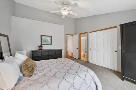 2170 Cool Stream Circle Eagan MN 55122