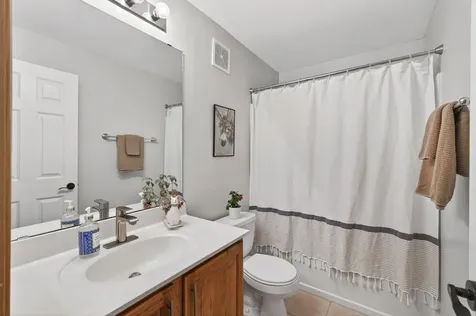 2170 Cool Stream Circle Eagan MN 55122