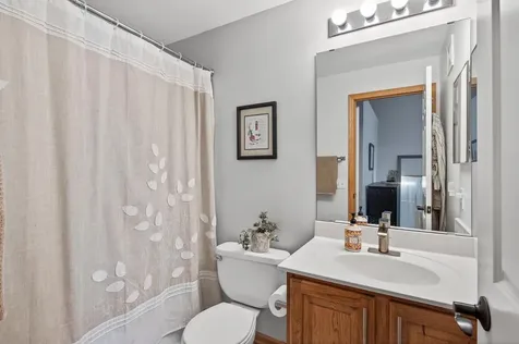 2170 Cool Stream Circle Eagan MN 55122