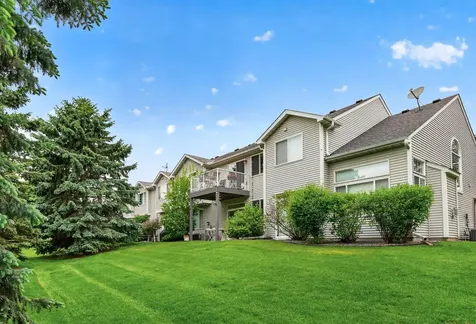 2170 Cool Stream Circle Eagan MN 55122
