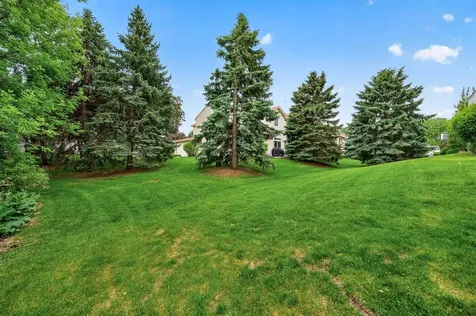 2170 Cool Stream Circle Eagan MN 55122