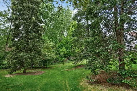 2170 Cool Stream Circle Eagan MN 55122
