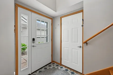 2170 Cool Stream Circle Eagan MN 55122