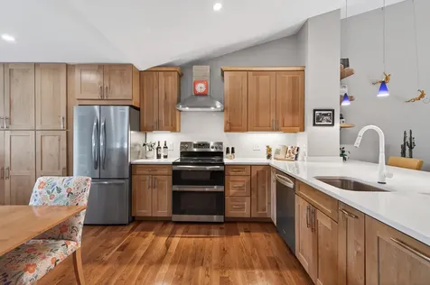 2170 Cool Stream Circle Eagan MN 55122