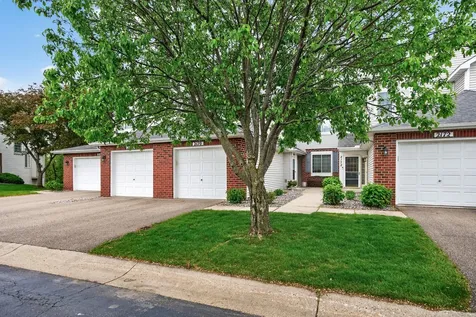 2170 Cool Stream Circle Eagan MN 55122