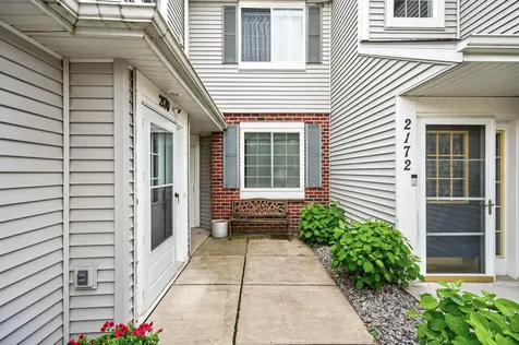 2170 Cool Stream Circle Eagan MN 55122