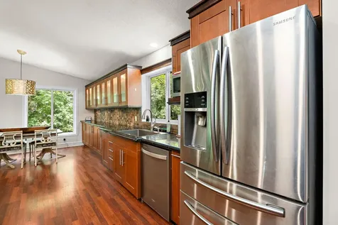 17700 Arrowhead Trail Minnetonka MN 55345