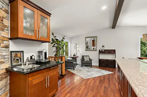 17700 Arrowhead Trail Minnetonka MN 55345