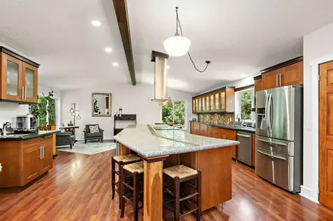 17700 Arrowhead Trail Minnetonka MN 55345