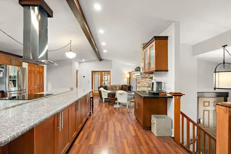 17700 Arrowhead Trail Minnetonka MN 55345