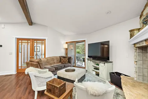 17700 Arrowhead Trail Minnetonka MN 55345