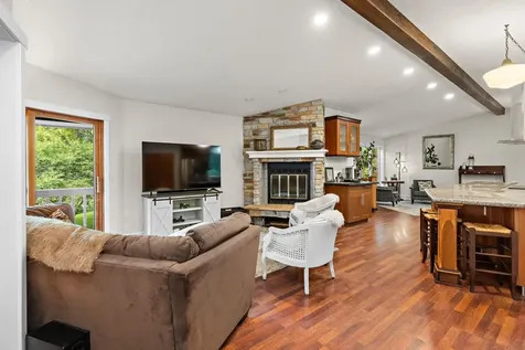 17700 Arrowhead Trail Minnetonka MN 55345