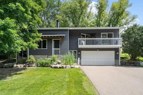 17700 Arrowhead Trail Minnetonka MN 55345