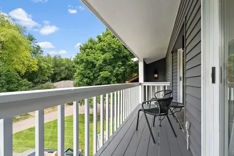 17700 Arrowhead Trail Minnetonka MN 55345