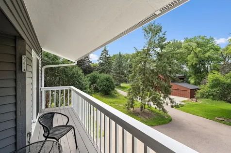 17700 Arrowhead Trail Minnetonka MN 55345