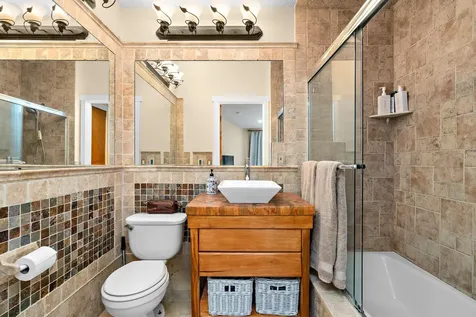 17700 Arrowhead Trail Minnetonka MN 55345