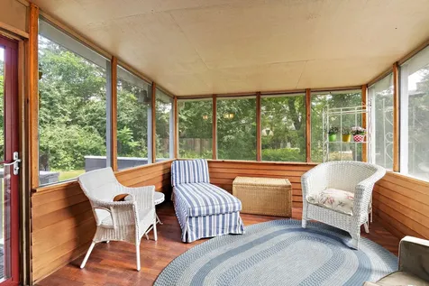 17700 Arrowhead Trail Minnetonka MN 55345