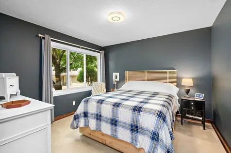 17700 Arrowhead Trail Minnetonka MN 55345
