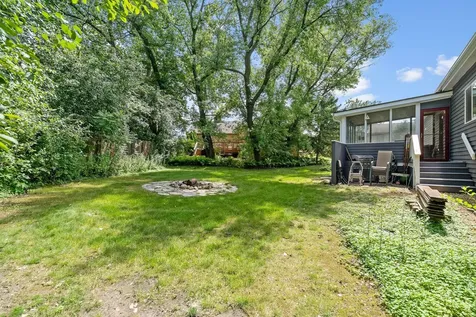 17700 Arrowhead Trail Minnetonka MN 55345