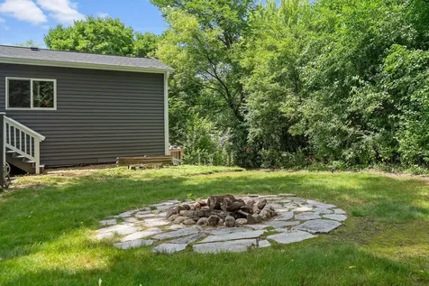 17700 Arrowhead Trail Minnetonka MN 55345