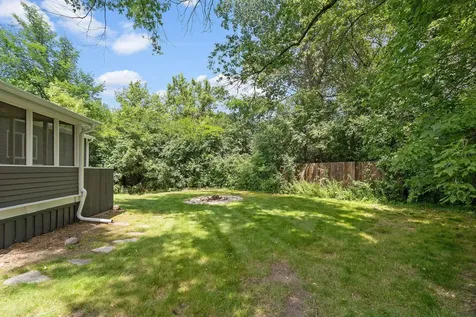17700 Arrowhead Trail Minnetonka MN 55345