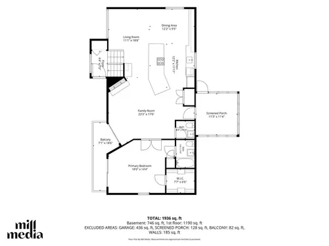 17700 Arrowhead Trail Minnetonka MN 55345