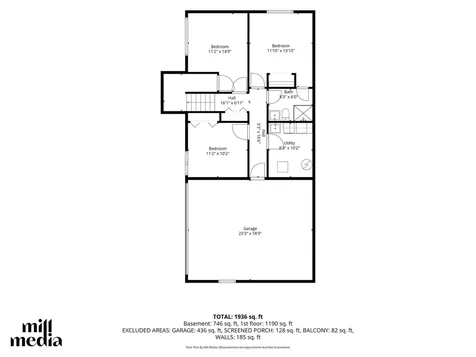 17700 Arrowhead Trail Minnetonka MN 55345