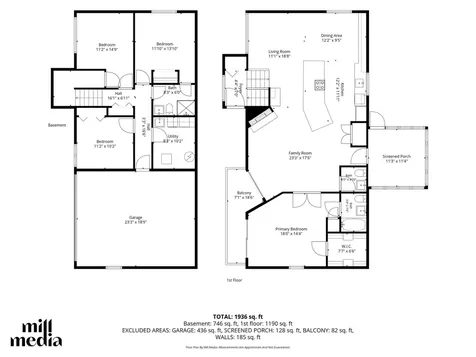 17700 Arrowhead Trail Minnetonka MN 55345