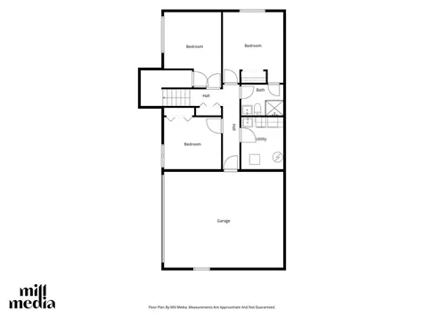 17700 Arrowhead Trail Minnetonka MN 55345