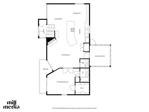 17700 Arrowhead Trail Minnetonka MN 55345