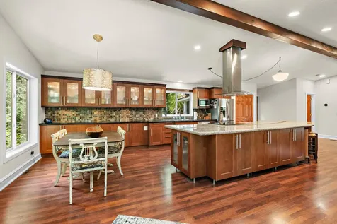 17700 Arrowhead Trail Minnetonka MN 55345