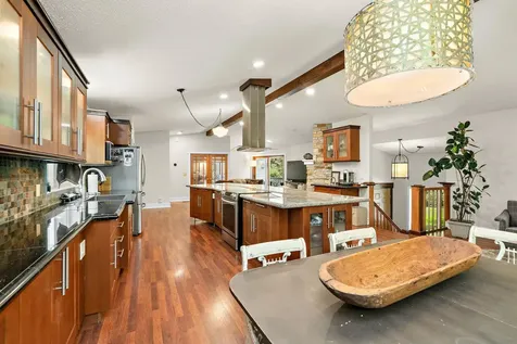 17700 Arrowhead Trail Minnetonka MN 55345