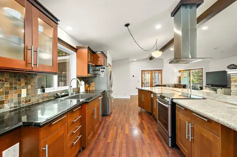 17700 Arrowhead Trail Minnetonka MN 55345