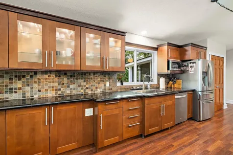 17700 Arrowhead Trail Minnetonka MN 55345