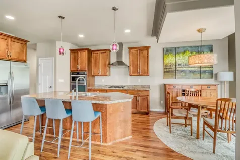 5831 Autumn Drive S Fargo ND 58104