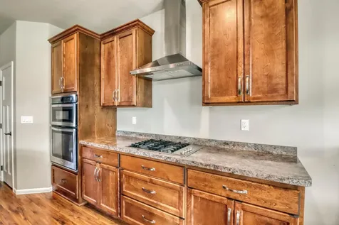 5831 Autumn Drive S Fargo ND 58104