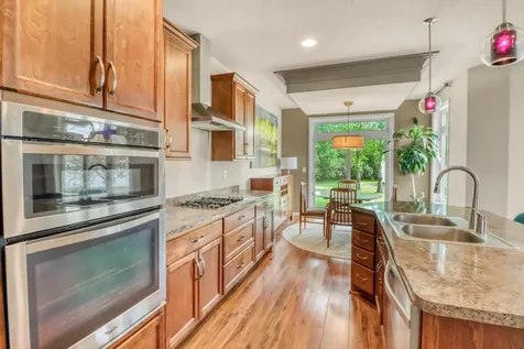 5831 Autumn Drive S Fargo ND 58104