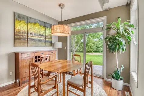 5831 Autumn Drive S Fargo ND 58104