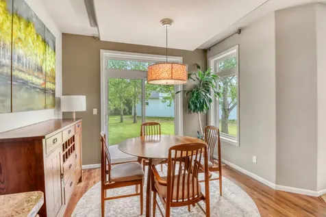 5831 Autumn Drive S Fargo ND 58104