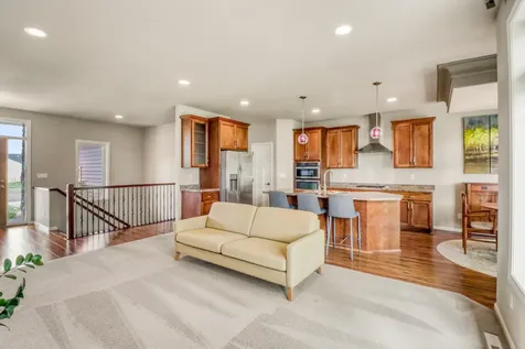 5831 Autumn Drive S Fargo ND 58104