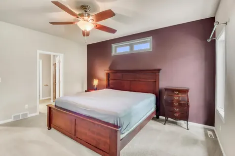 5831 Autumn Drive S Fargo ND 58104