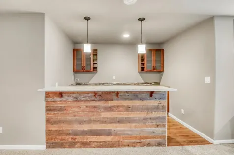 5831 Autumn Drive S Fargo ND 58104