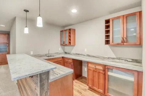 5831 Autumn Drive S Fargo ND 58104