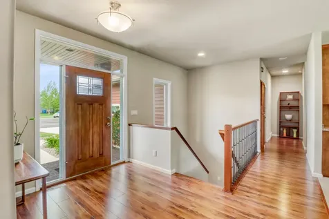 5831 Autumn Drive S Fargo ND 58104