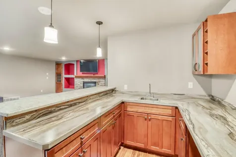 5831 Autumn Drive S Fargo ND 58104