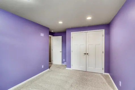 5831 Autumn Drive S Fargo ND 58104