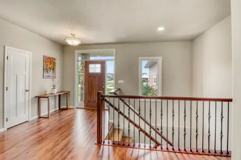 5831 Autumn Drive S Fargo ND 58104