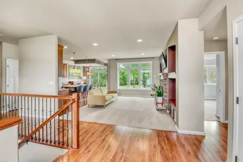 5831 Autumn Drive S Fargo ND 58104